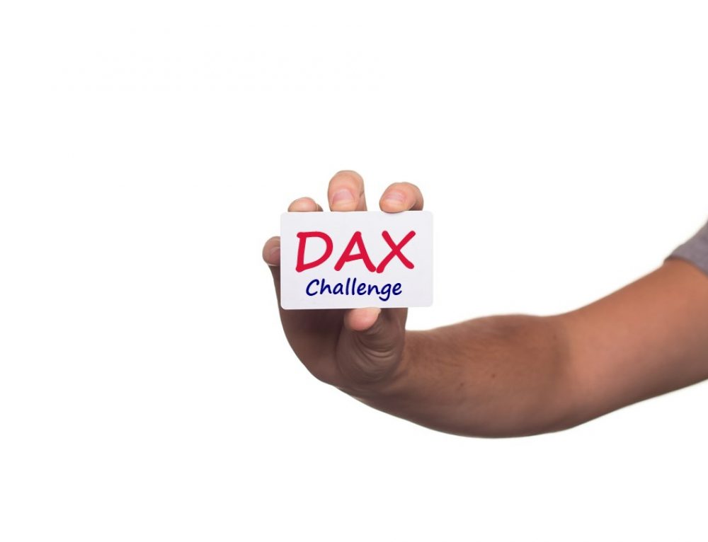 Dax bi