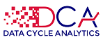Data Cycle Analytics Logo