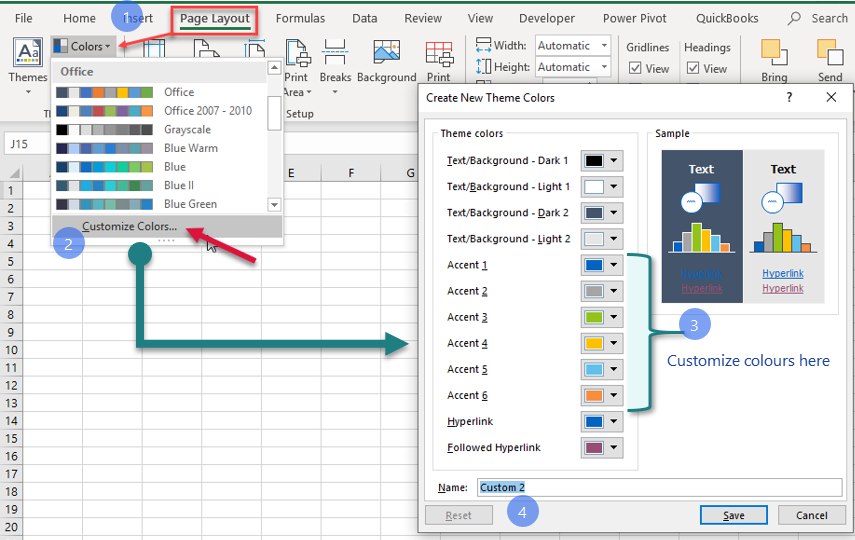 7 Applications to Ignite your Excel skills [How to work faster in Excel]